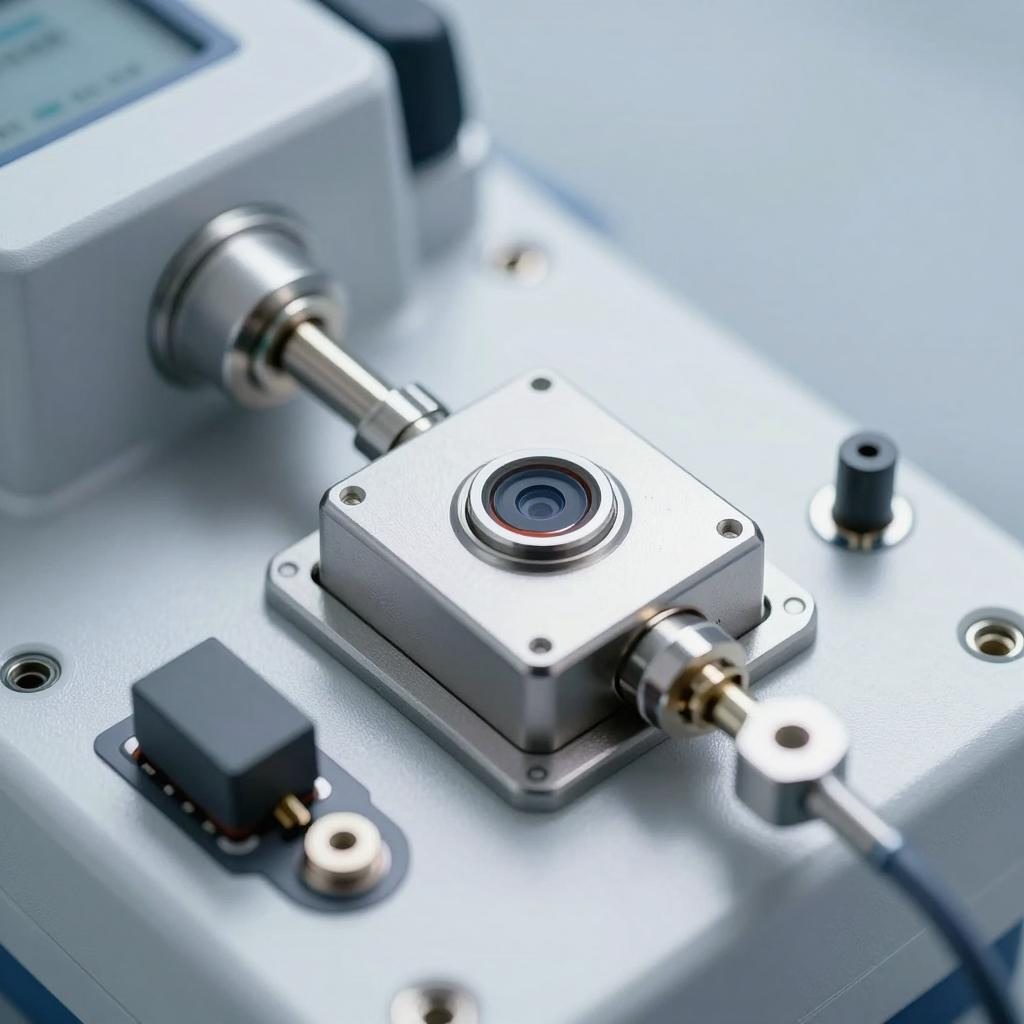 华为逼近医疗圈:新增器械销售、加码5G、抢占医院 华为逼近医疗圈:新增器械销售、加码5G、抢占医院第三张图