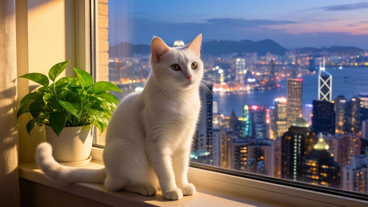 PBM中国实践：从本土创新看机会何在第一张图