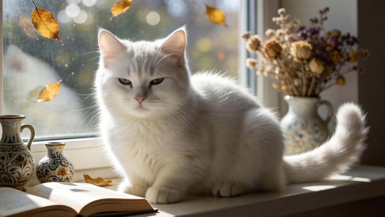 探寻宇宙第一大药厂,辉瑞是如何应用AI+新药、医疗大数据的? 探寻宇宙第一大药厂,辉瑞是如何应用AI+新药、医疗大数据的?第一张图