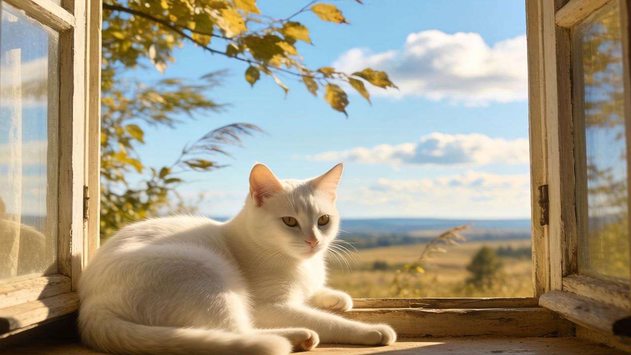 PBM中国实践：从本土创新看机会何在第二张图