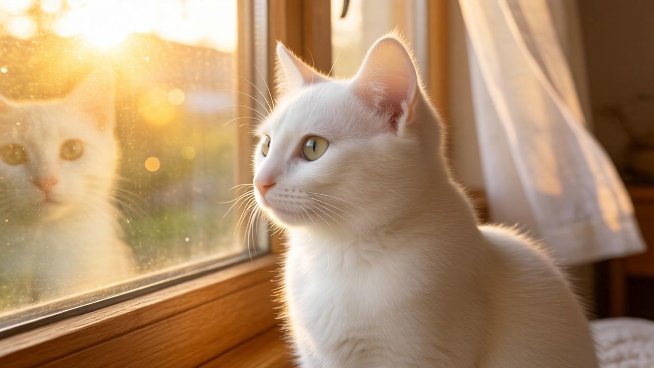 探寻宇宙第一大药厂,辉瑞是如何应用AI+新药、医疗大数据的? 探寻宇宙第一大药厂,辉瑞是如何应用AI+新药、医疗大数据的?第二张图