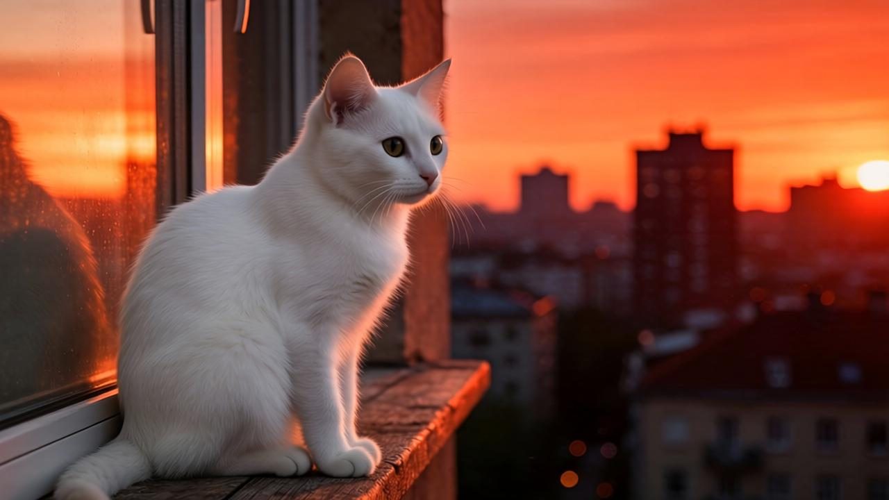 阿康健康与微问诊携手，推动院外慢病康复工程第一张图