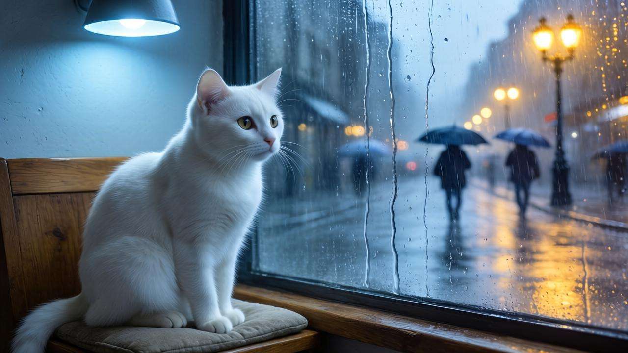 上工医信如何从AI影像走向服务平台? 上工医信如何从AI影像走向服务平台?第一张图