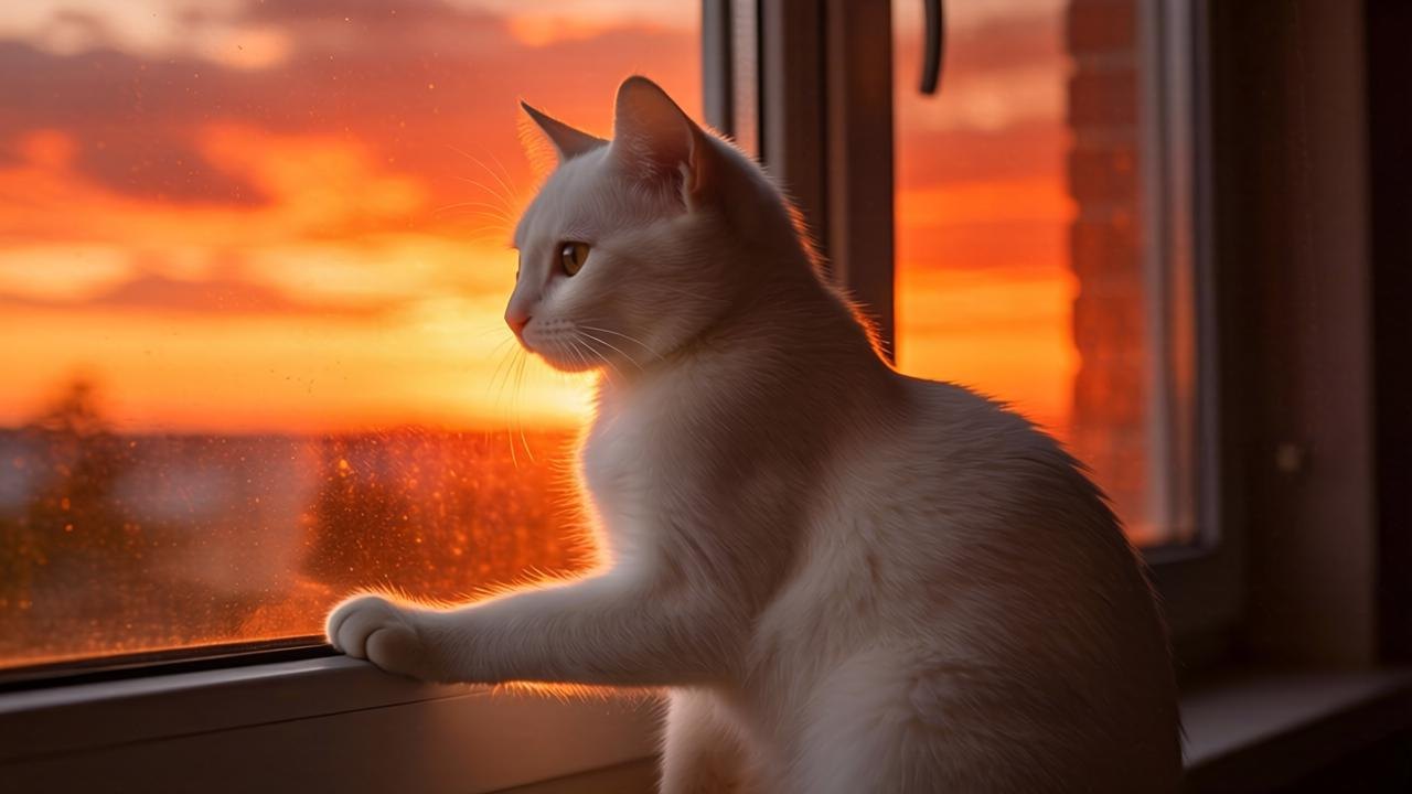 医疗场景全覆盖,用融合模式走好云时代下的致胜之路 医疗场景全覆盖,用融合模式走好云时代下的致胜之路第一张图