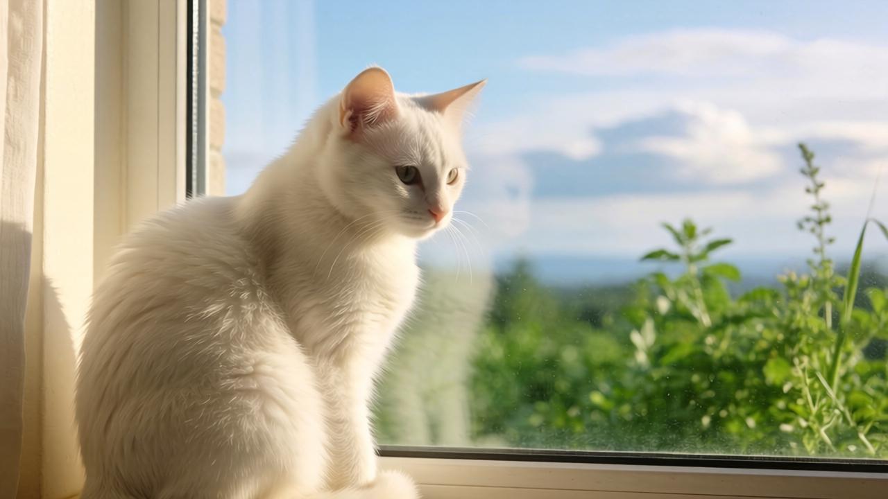 贝瑞基因2018半年报，将加速基因治疗和消费基因等全产业布局第一张图