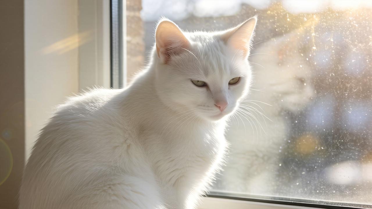 诺华数字化创新解析:真正的“药神”,AI、大数据、数字药物的先行者 诺华数字化创新解析:真正的“药神”,AI、大数据、数字药物的先行者第一张图