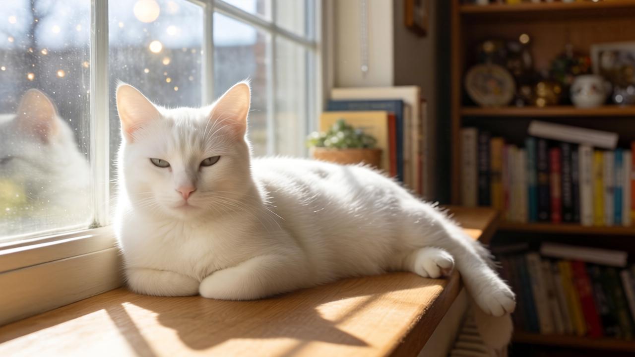 和铂医药完成8500万美元B轮融资 ，新加坡政府投资公司GIC领投第一张图