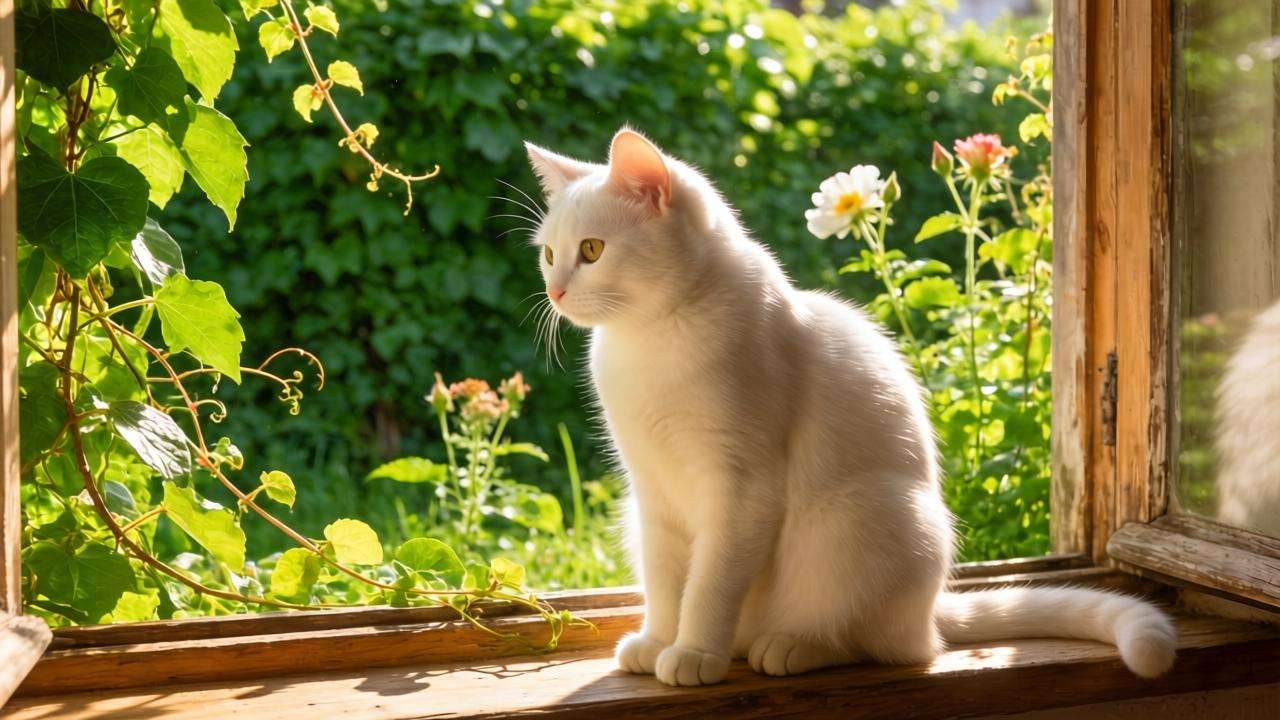 中整协互联网医美分会会长杜晓岩：医美粗犷发展的时代过去了第一张图