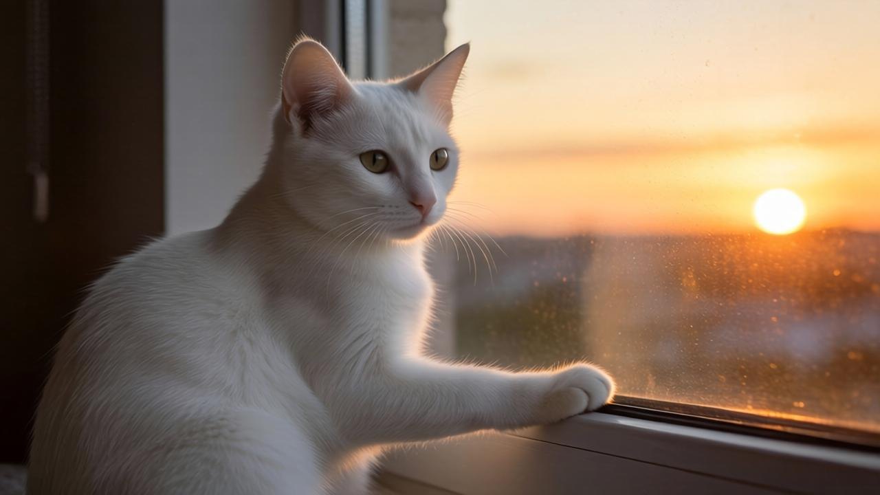 锦奇医疗完成数亿元A轮融资，建构全球生殖医疗平台第一张图