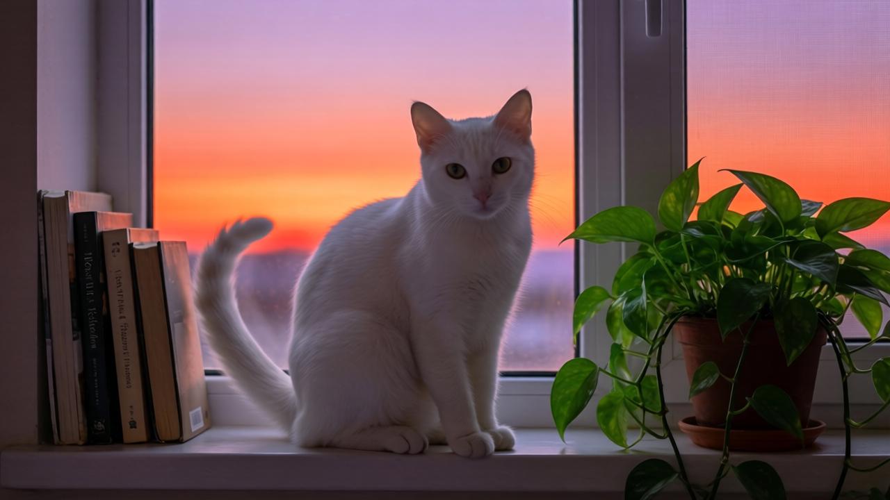 探寻宇宙第一大药厂,辉瑞是如何应用AI+新药、医疗大数据的? 探寻宇宙第一大药厂,辉瑞是如何应用AI+新药、医疗大数据的?第三张图