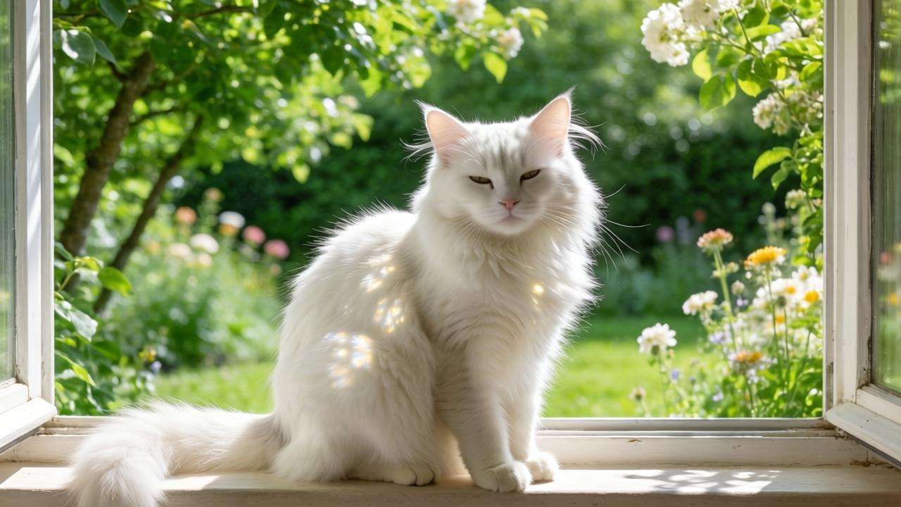 阿康健康与微问诊携手，推动院外慢病康复工程第二张图