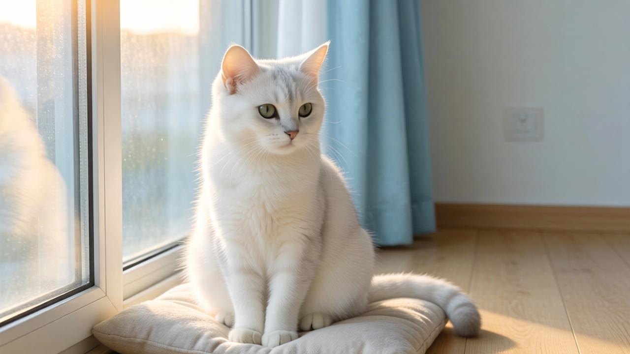 PBM中国实践：从本土创新看机会何在第三张图