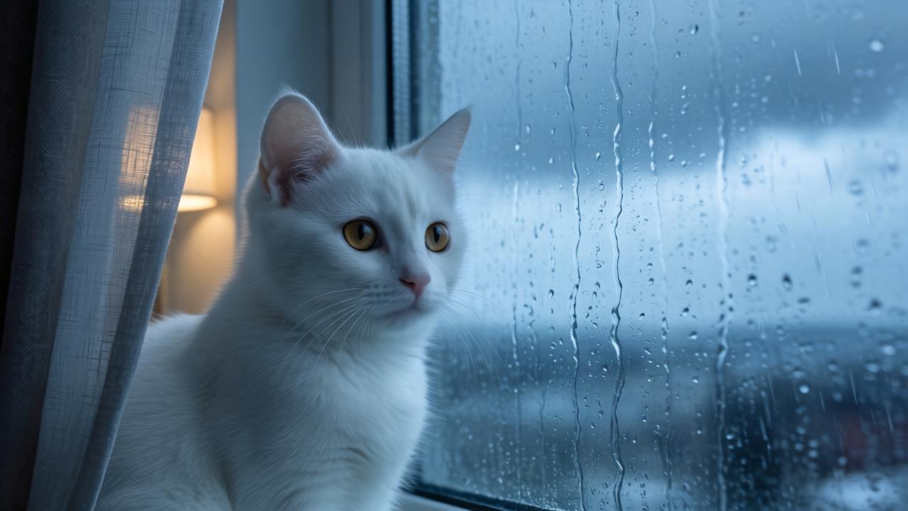 和铂医药完成8500万美元B轮融资 ，新加坡政府投资公司GIC领投第二张图