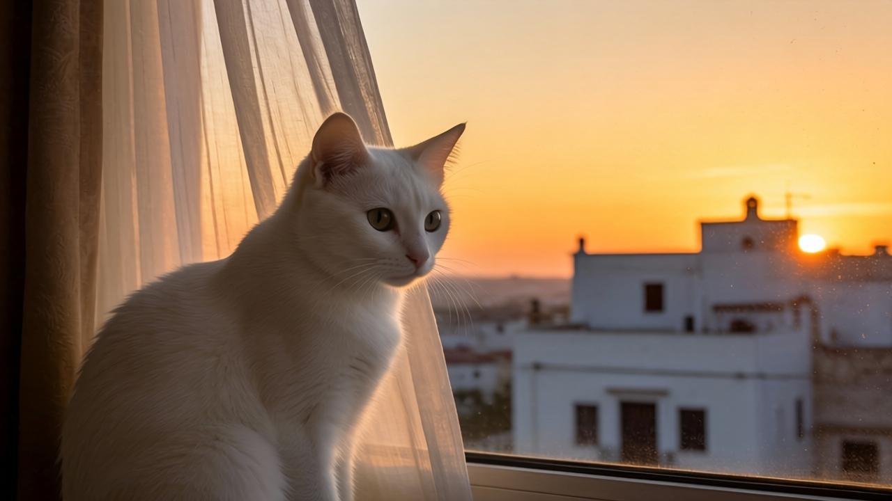 中整协互联网医美分会会长杜晓岩：医美粗犷发展的时代过去了第二张图