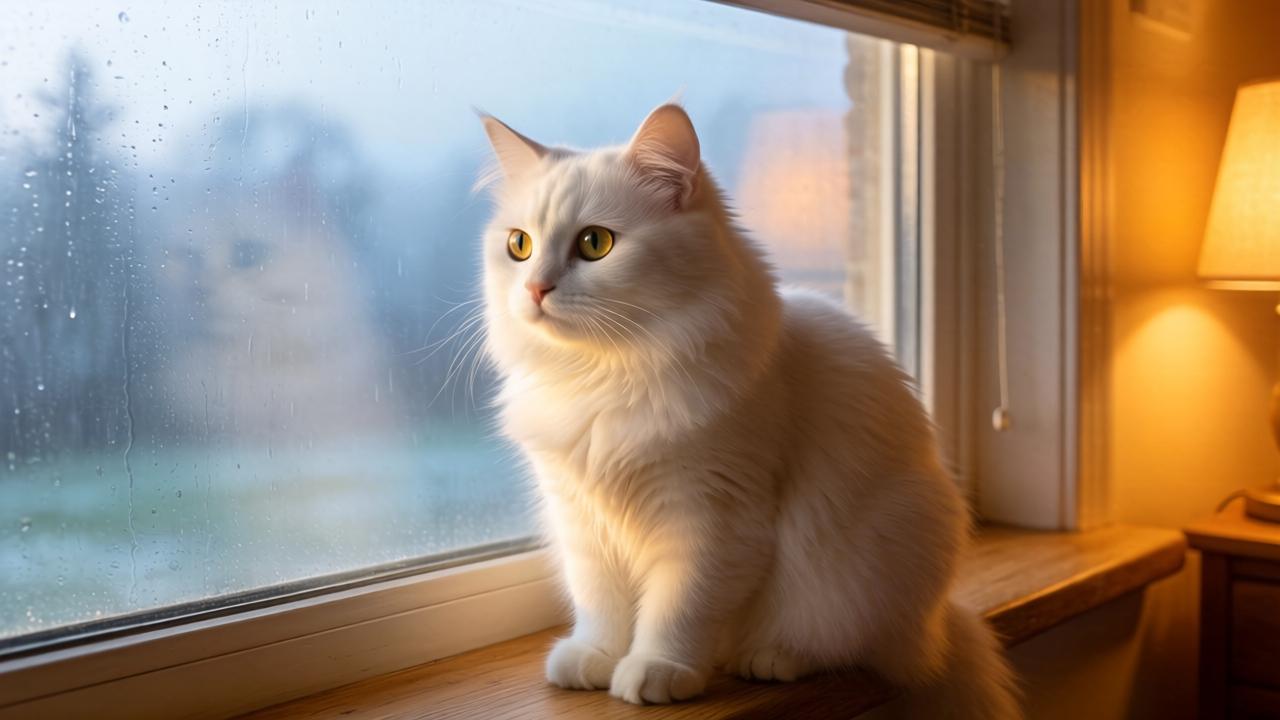 诺华数字化创新解析:真正的“药神”,AI、大数据、数字药物的先行者 诺华数字化创新解析:真正的“药神”,AI、大数据、数字药物的先行者第二张图