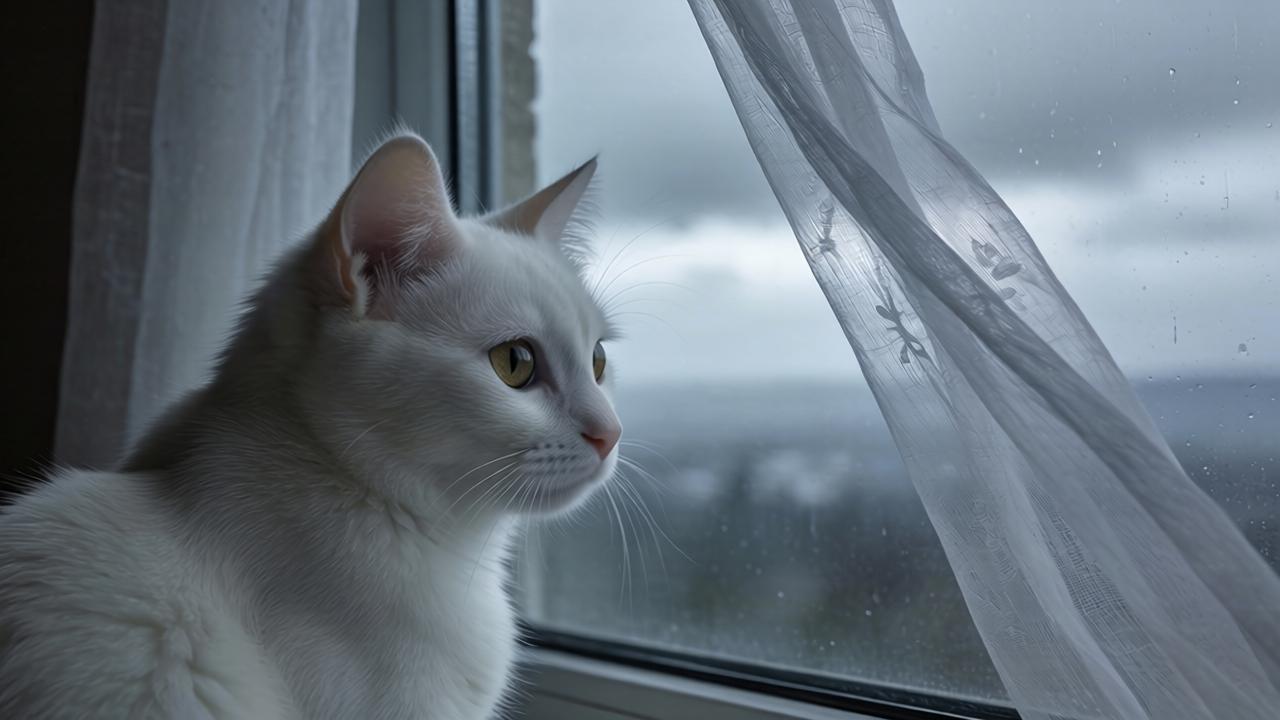 优复门诊完成数千万元A+轮融资，经纬中国领投第二张图