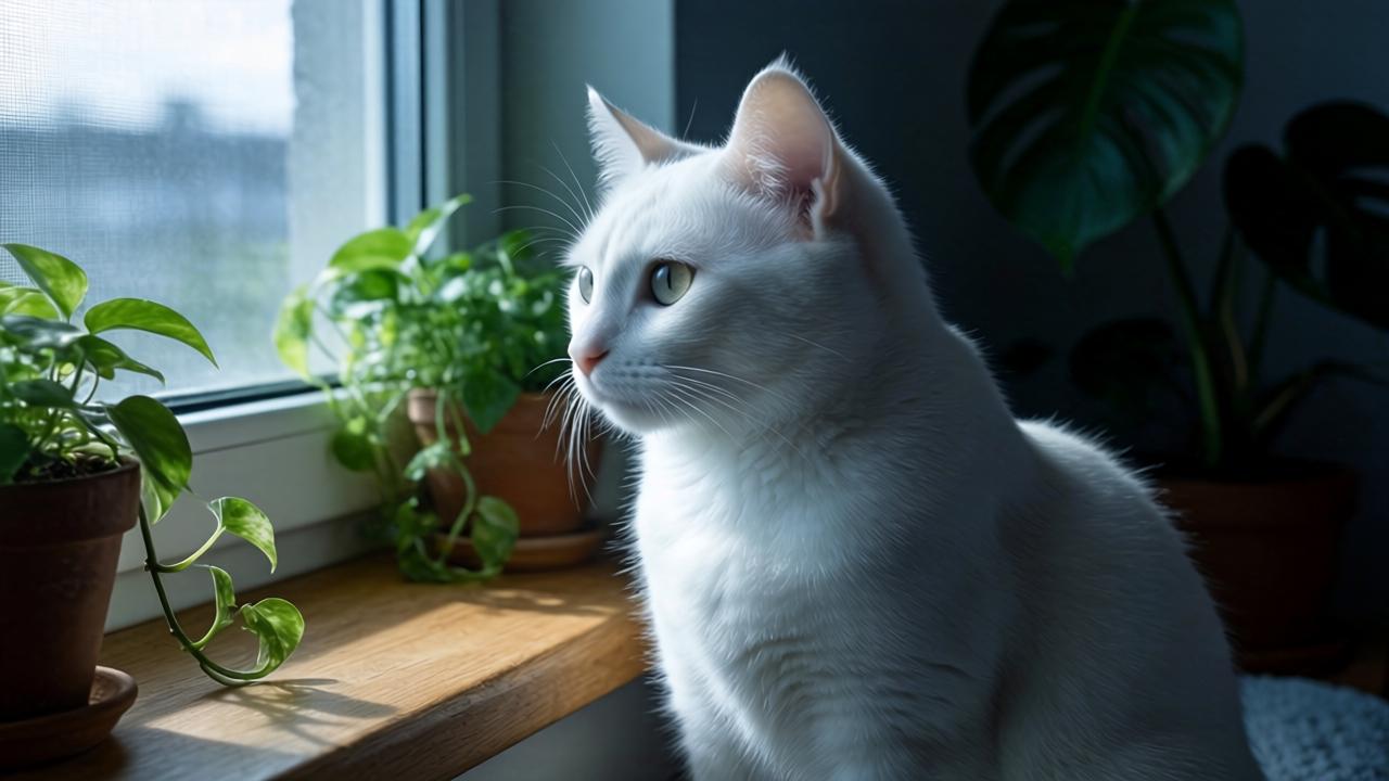 贝瑞基因2018半年报，将加速基因治疗和消费基因等全产业布局第二张图