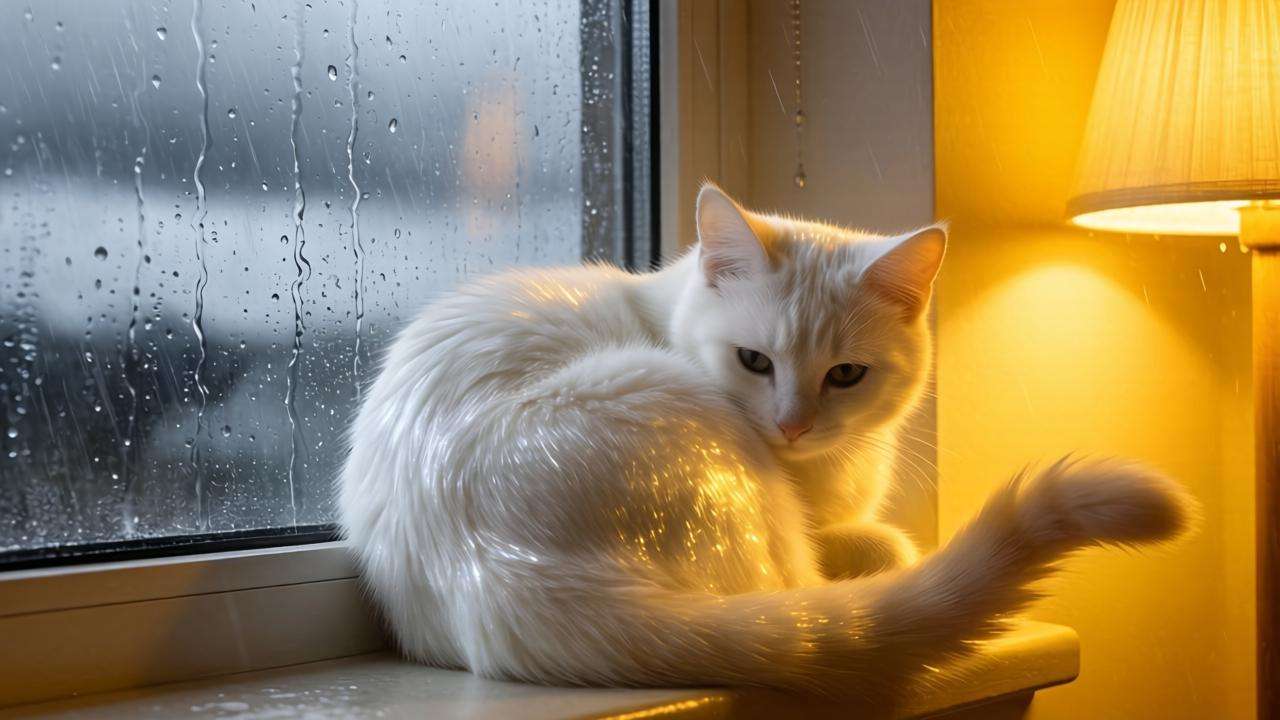 医疗场景全覆盖,用融合模式走好云时代下的致胜之路 医疗场景全覆盖,用融合模式走好云时代下的致胜之路第二张图