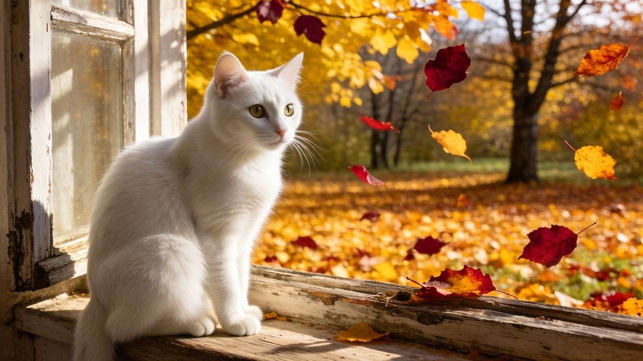 溢价20%为中国抢回肝癌良药,不是药神,为患者带来负担得起的好药 溢价20%为中国抢回肝癌良药,不是药神,为患者带来负担得起的好药第一张图