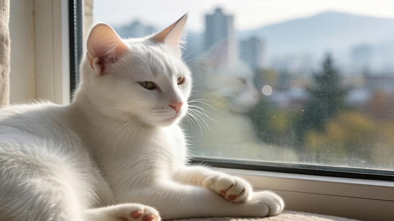 贝瑞基因2018半年报，将加速基因治疗和消费基因等全产业布局第三张图