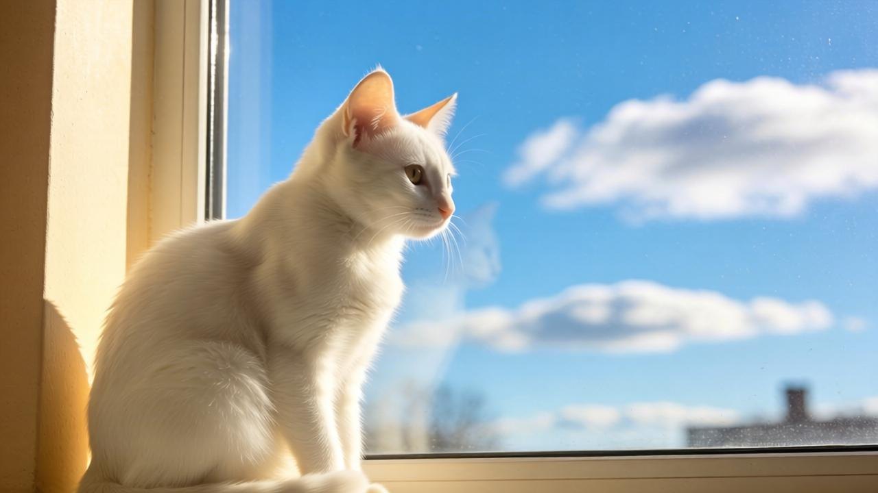 上工医信如何从AI影像走向服务平台? 上工医信如何从AI影像走向服务平台?第二张图