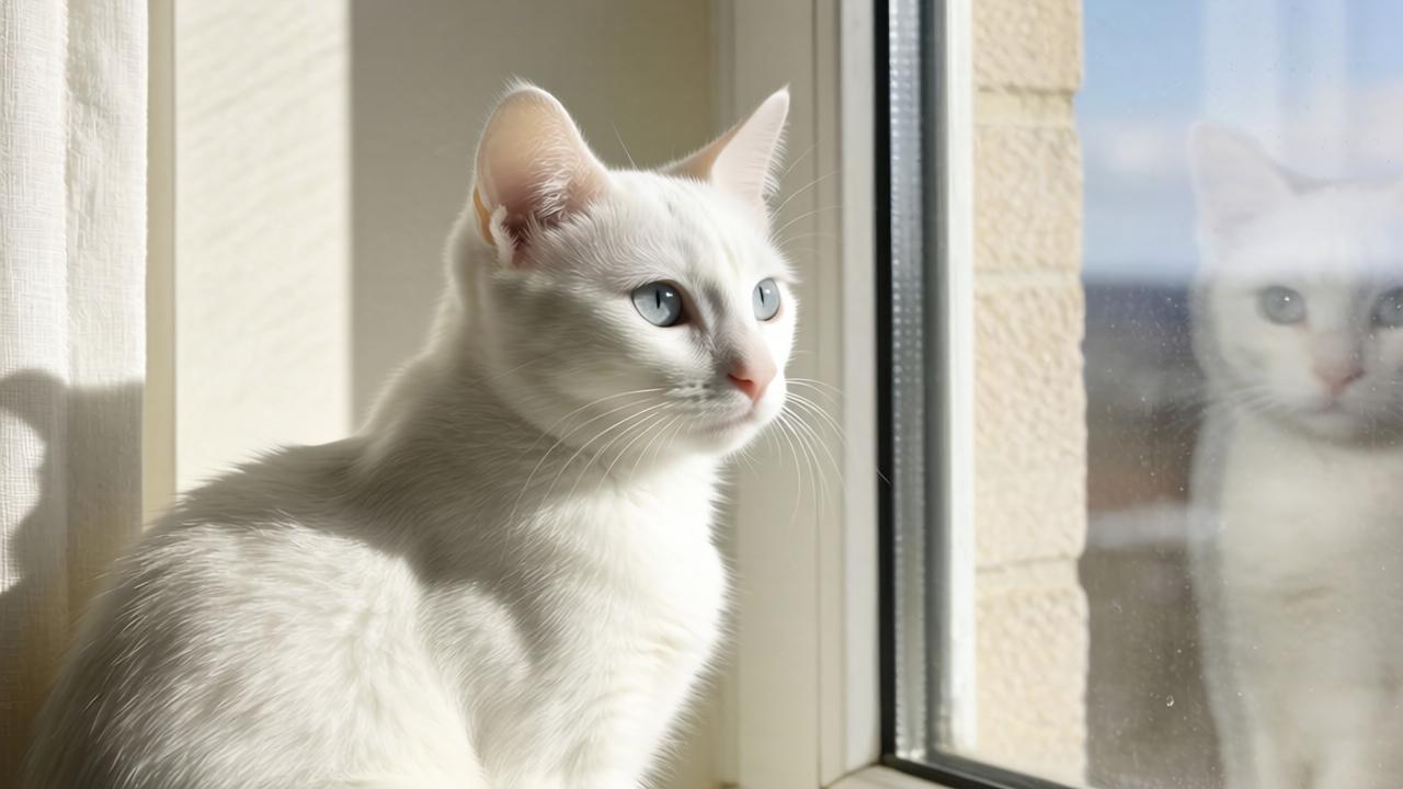 诺华数字化创新解析:真正的“药神”,AI、大数据、数字药物的先行者 诺华数字化创新解析:真正的“药神”,AI、大数据、数字药物的先行者第三张图