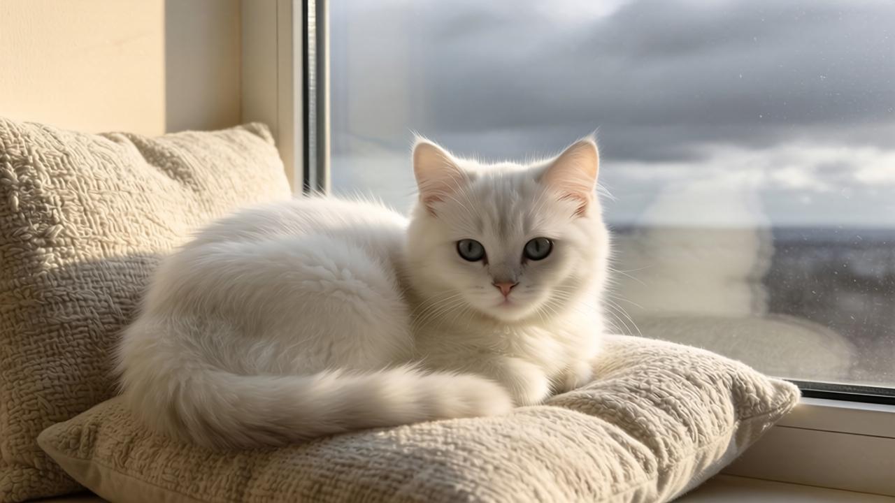 中整协互联网医美分会会长杜晓岩：医美粗犷发展的时代过去了第三张图