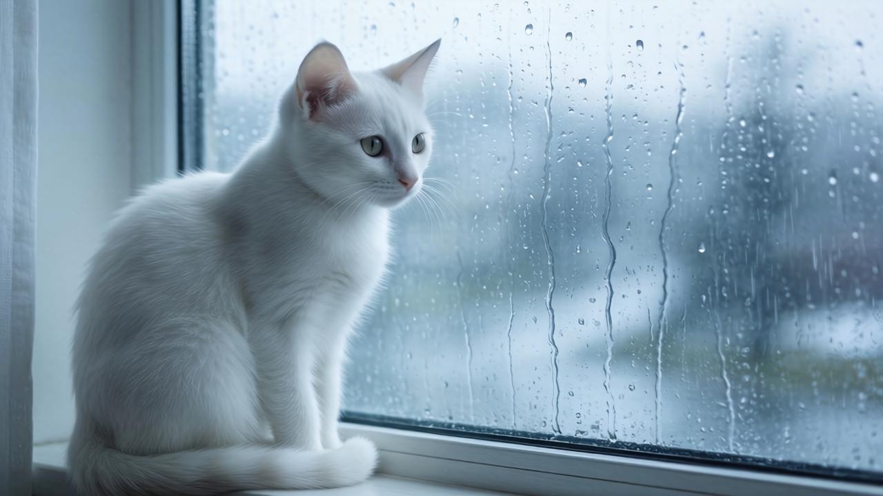 阿康健康与微问诊携手，推动院外慢病康复工程第三张图