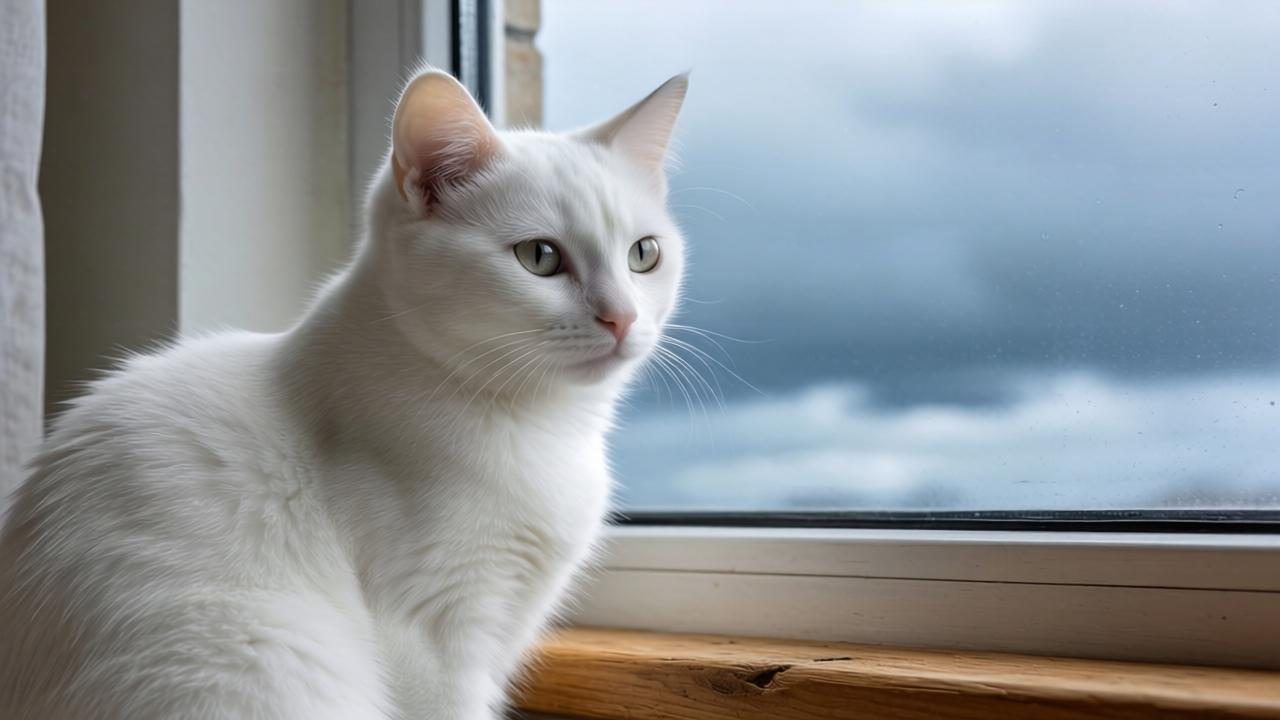 锦奇医疗完成数亿元A轮融资，建构全球生殖医疗平台第二张图