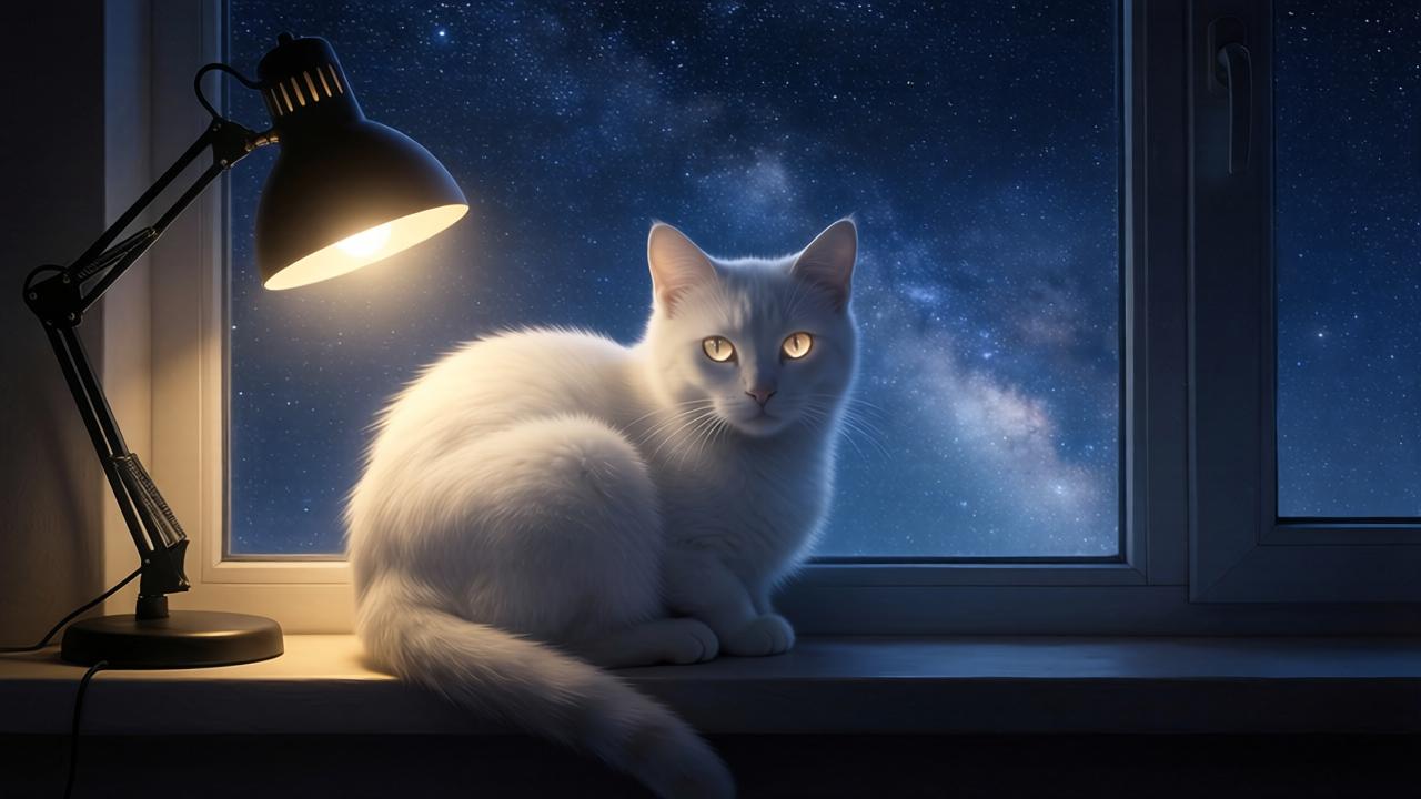 上工医信如何从AI影像走向服务平台? 上工医信如何从AI影像走向服务平台?第三张图