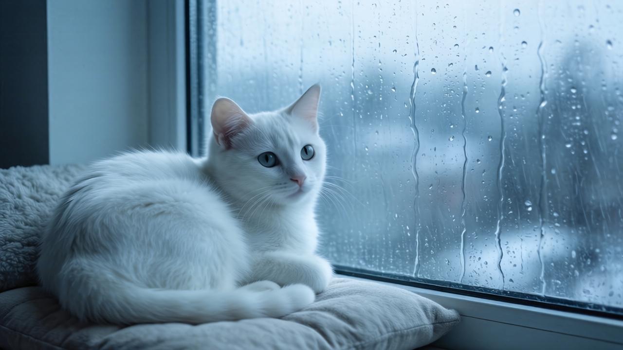 溢价20%为中国抢回肝癌良药,不是药神,为患者带来负担得起的好药 溢价20%为中国抢回肝癌良药,不是药神,为患者带来负担得起的好药第二张图