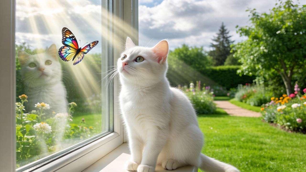 医疗场景全覆盖,用融合模式走好云时代下的致胜之路 医疗场景全覆盖,用融合模式走好云时代下的致胜之路第三张图