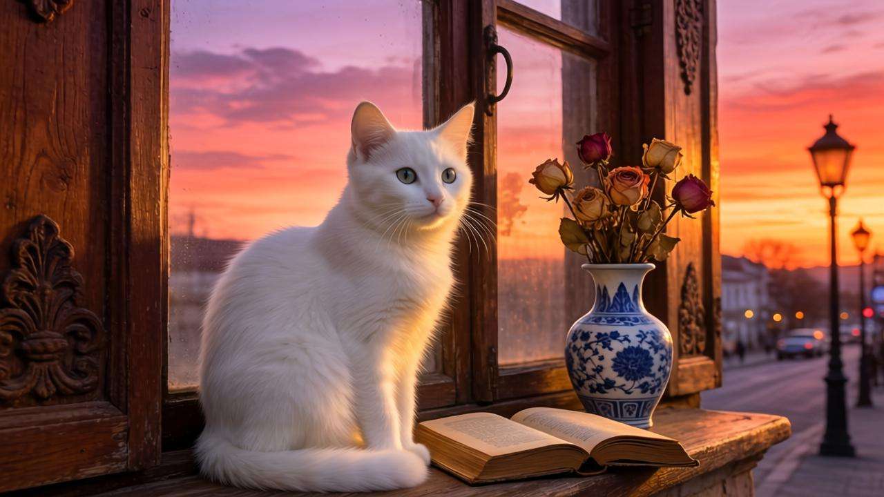 溢价20%为中国抢回肝癌良药,不是药神,为患者带来负担得起的好药 溢价20%为中国抢回肝癌良药,不是药神,为患者带来负担得起的好药第三张图