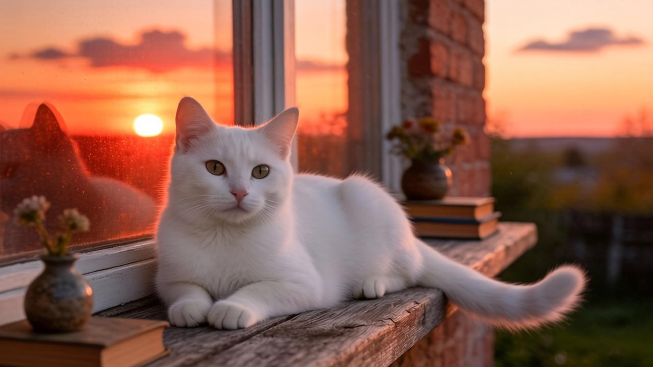 荃信生物冲刺港交所上市：暂未实现商业化，两年合计亏损7亿元第一张图