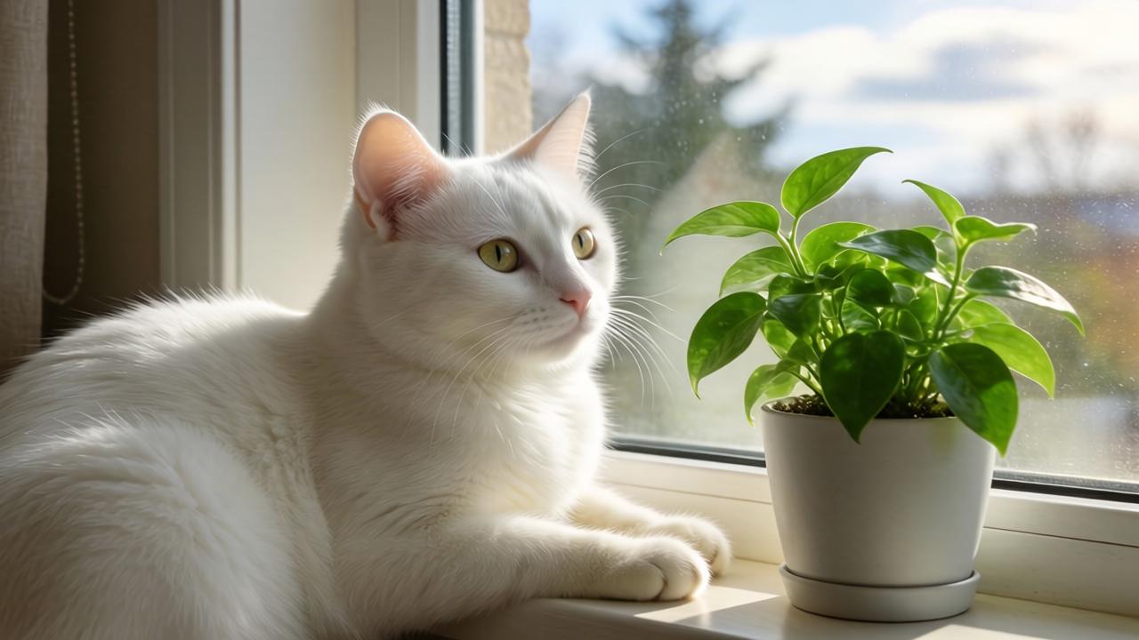 一品制药天价市场推广费远超净利润，推广商变动频繁关联交易存谜第一张图