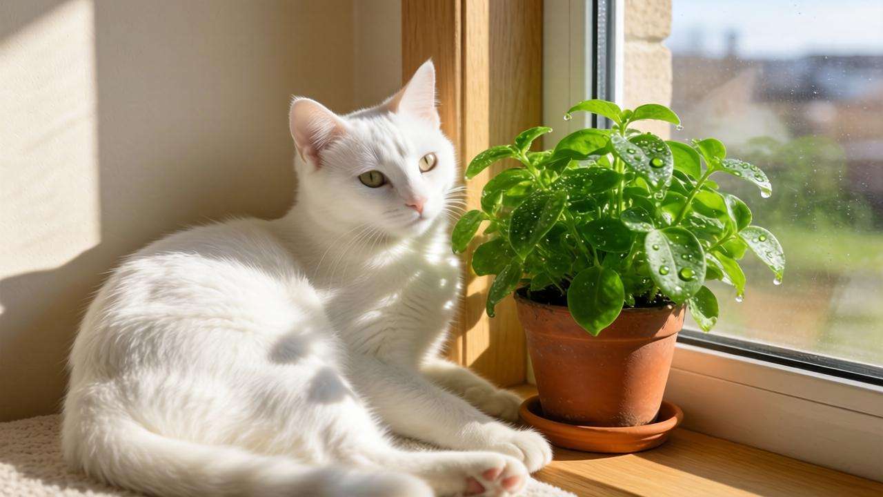 宜明昂科冲刺港交所上市：持续亏损，融资夸大，田文志为大股东第一张图