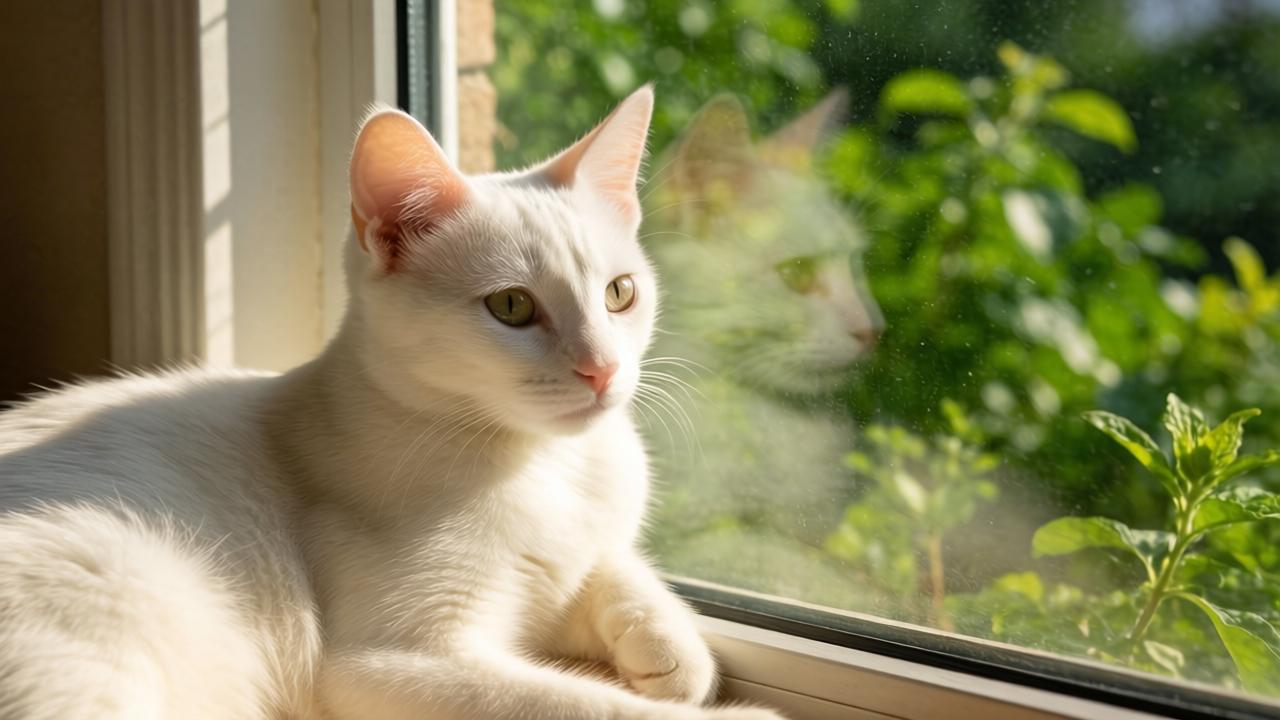 以医学影像为入口，AI助力医疗技术新发展第一张图