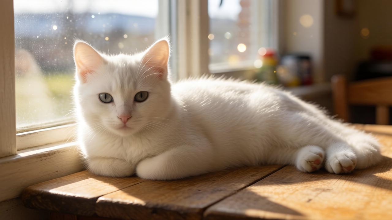 科源制药在创业板上市:募资净额约为8亿元,总市值30亿元 科源制药在创业板上市:募资净额约为8亿元,总市值30亿元第一张图