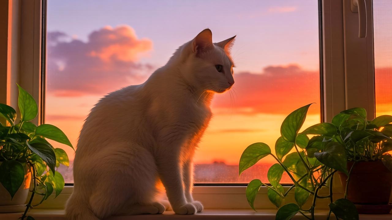 埃森哲2018数字健康技术展望：五大趋势推动智能医疗，信任至关重要第一张图