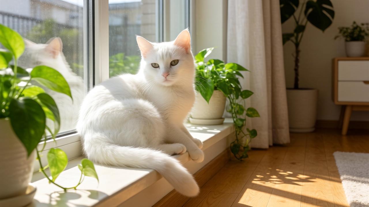 中卫基金独家投资，基点生物完成数千万新一轮融资第一张图