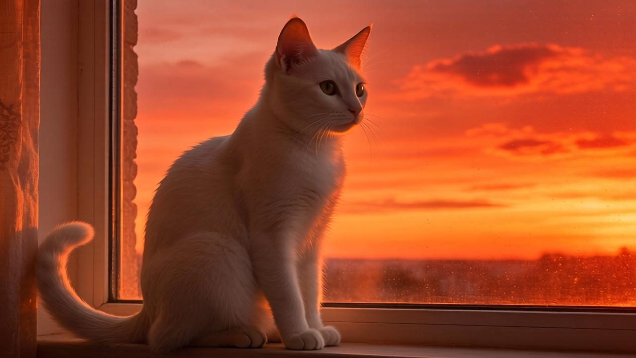 宜明昂科冲刺港交所上市：持续亏损，融资夸大，田文志为大股东第二张图