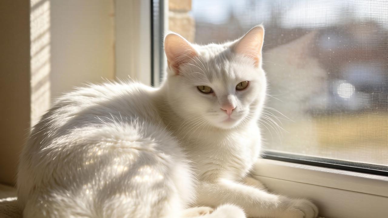 一品制药天价市场推广费远超净利润，推广商变动频繁关联交易存谜第二张图