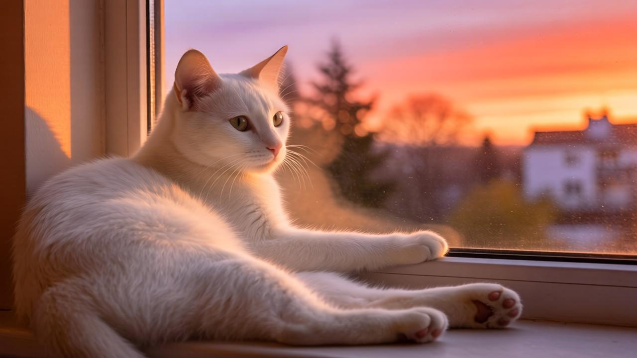 津同仁片剂产能数据或蒸发超亿片 产品不良反应涉嫌虚假陈述第一张图