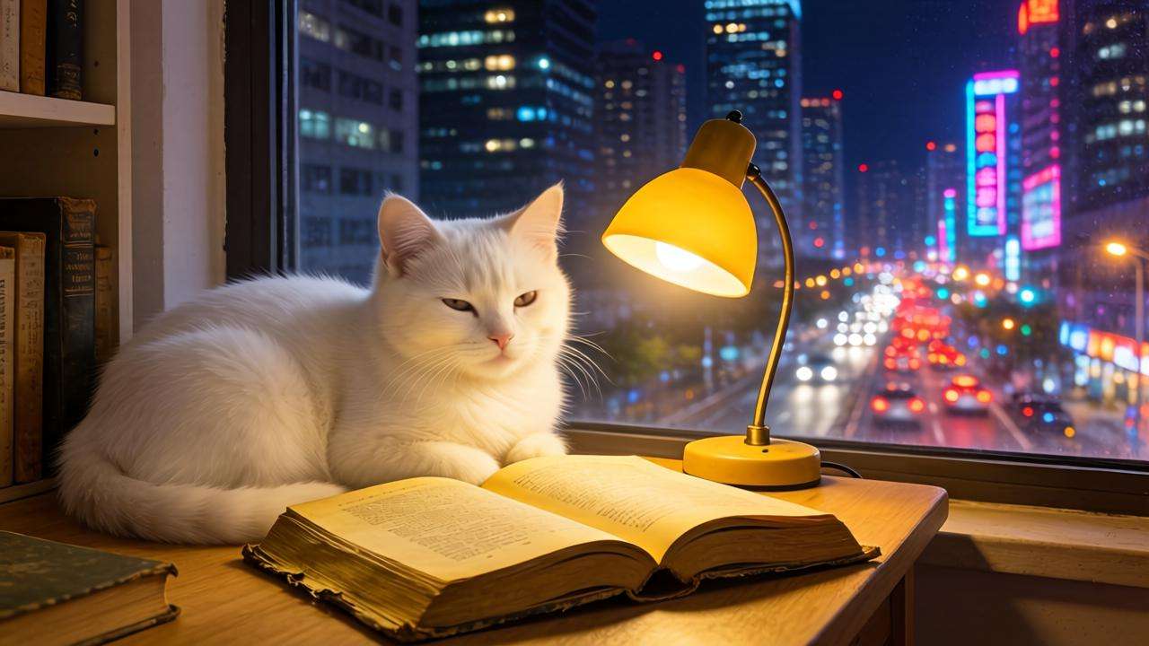 荃信生物冲刺港交所上市：暂未实现商业化，两年合计亏损7亿元第二张图