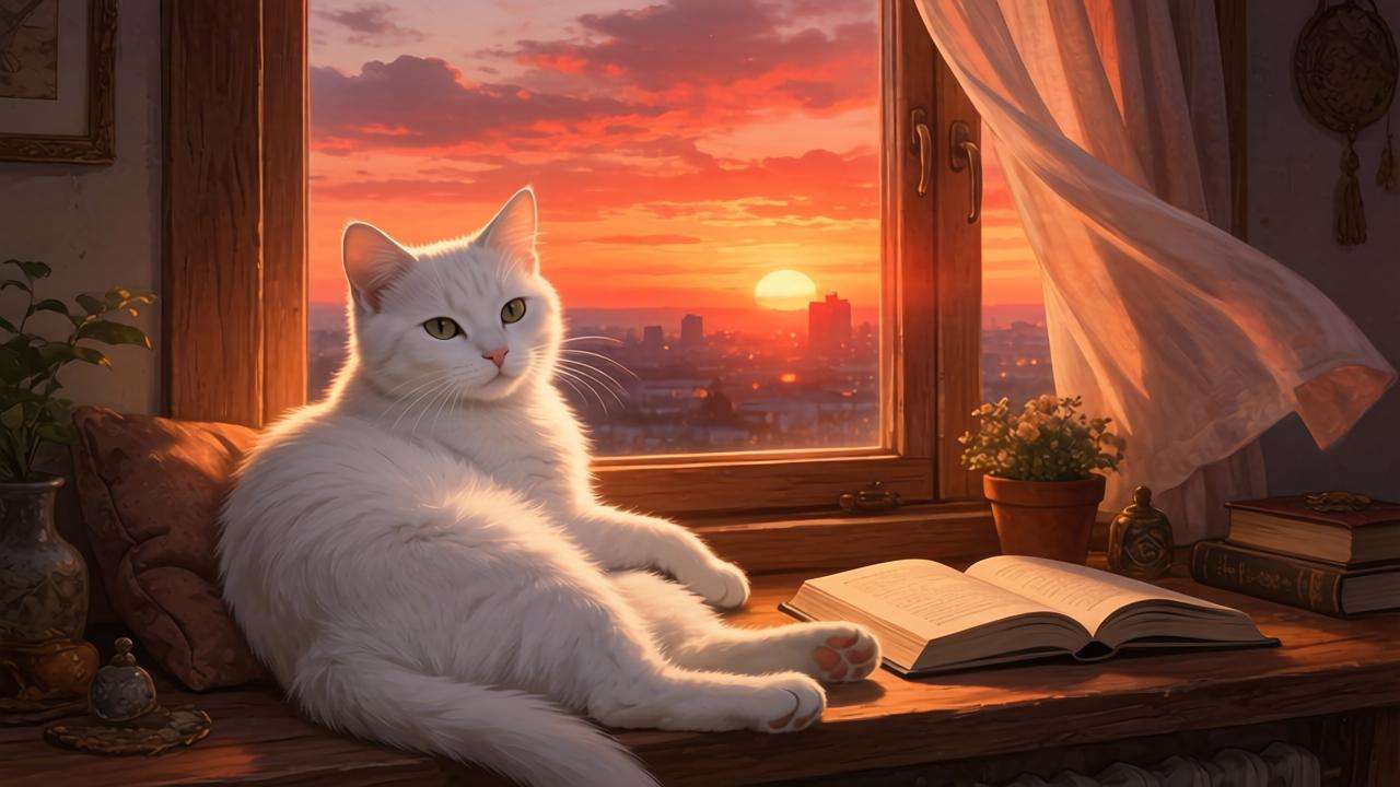 上市不是为了套现，因为医药电商的持久战才刚开始第一张图