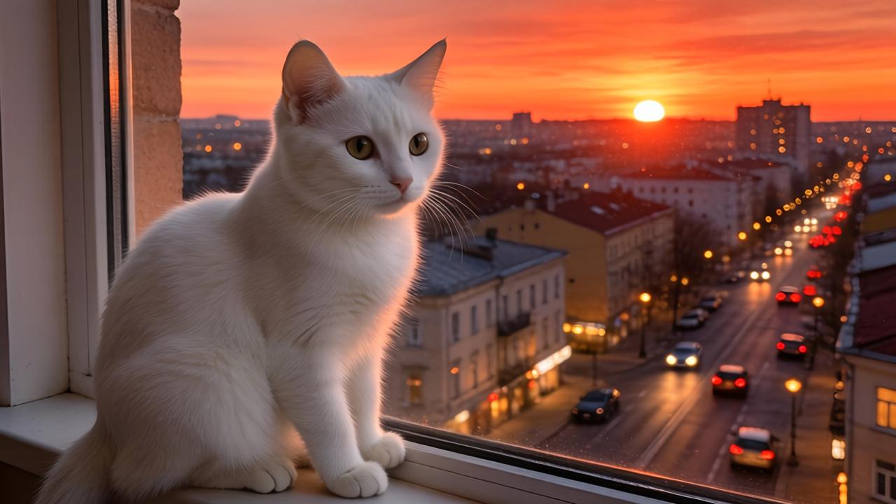 22家连锁老年基层医疗保健机构，是什么成就了Iora Health？第一张图