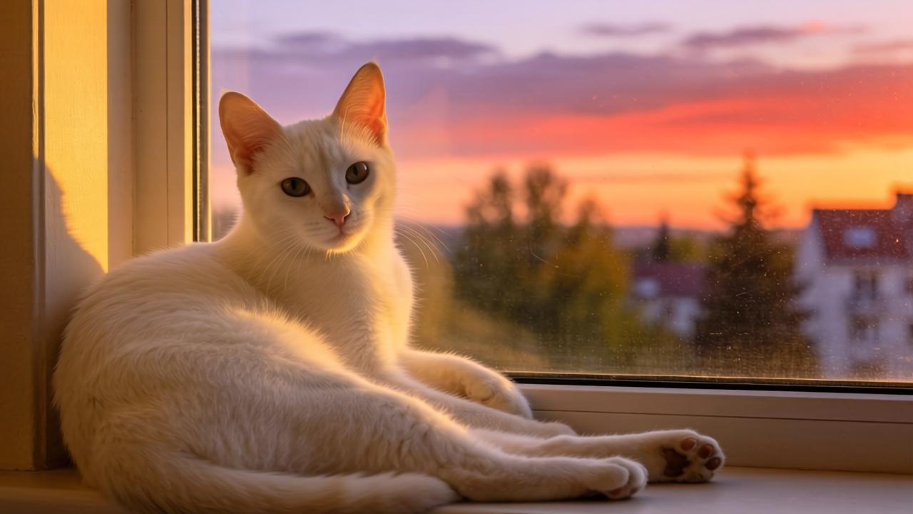 阿尔茨海默症:药物研发频频受阻,护理费升至万亿,预测成解决良方? 阿尔茨海默症:药物研发频频受阻,护理费升至万亿,预测成解决良方?第一张图