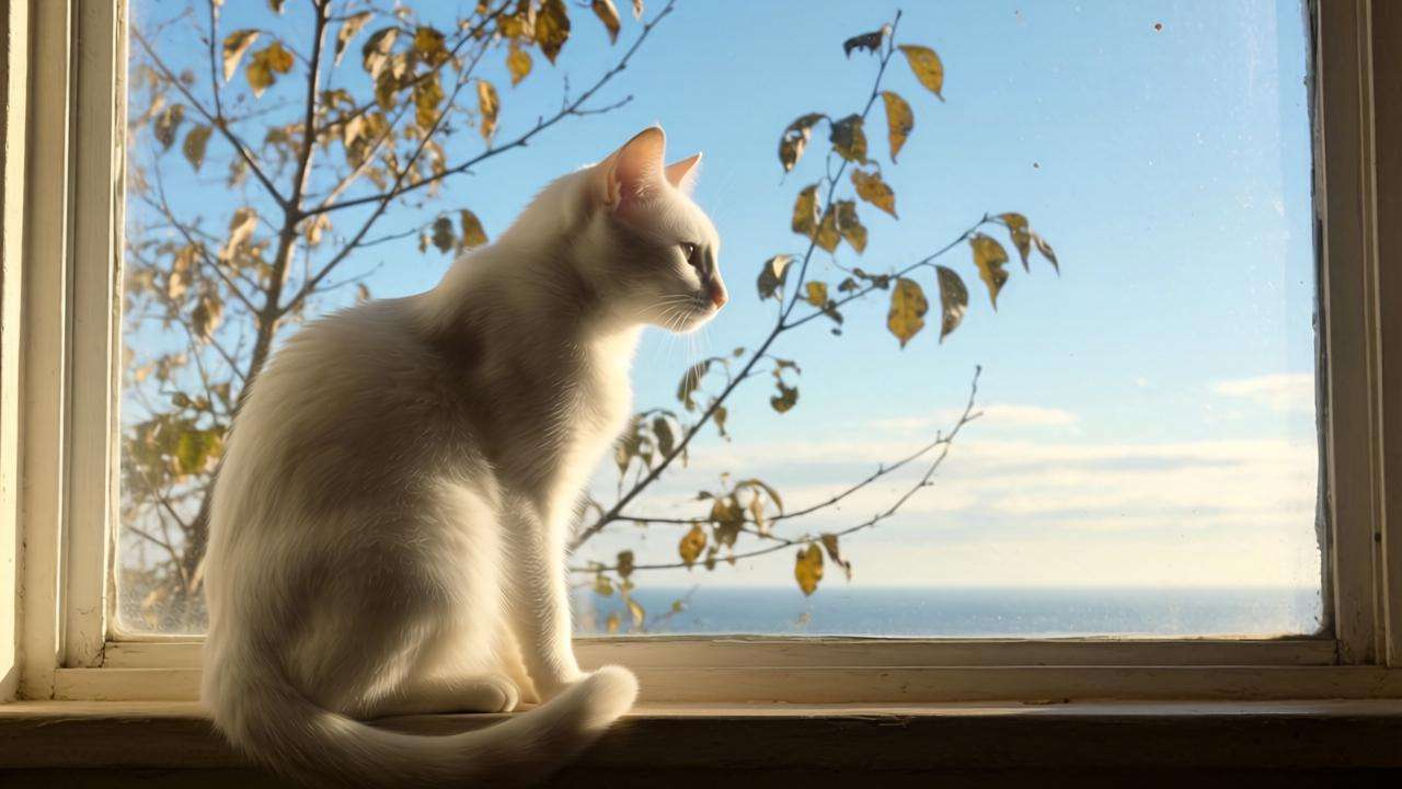 爱尔眼科:连锁扩展叠加消费升级促进业绩增长超预期 爱尔眼科:连锁扩展叠加消费升级促进业绩增长超预期第一张图