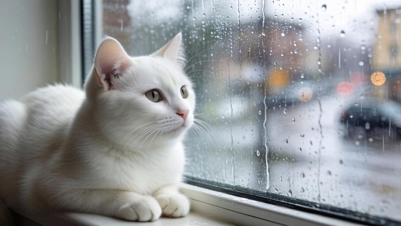 22家连锁老年基层医疗保健机构，是什么成就了Iora Health？第二张图