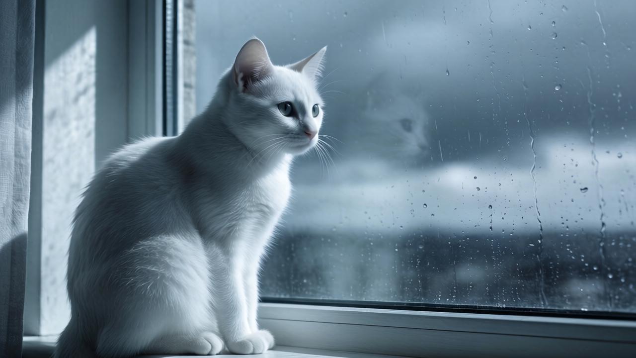 津同仁片剂产能数据或蒸发超亿片 产品不良反应涉嫌虚假陈述第二张图